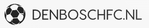 DenBoschfc.nl – Football Bets